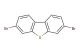 3,7-dibromodibenzo[b,d]thiophene