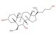 BAR 501 impurity