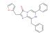 CAS No.:1374040-24-0;Furimazine; PBI 3939