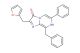 Furimazine; PBI 3939