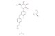 Dapagliflozin ((2S)-1,2-propanediol, hydrate)