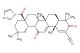 RTA-403; TP-235; CDDO-Imidazolide