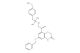 Olodaterol Impurity 9