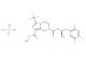 Retagliptin Phosphate; SP 2086