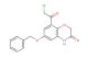 Olodaterol Impurity 6