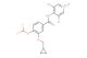 Roflumilast N-oxide