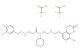 AZ505 ditrifluoroacetate