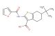 CaCC(inh)-A01