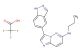 CHR-6494 TFA salt