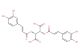 L-Chicoric Acid