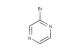 2-bromopyrazine