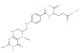 Levomefolate calcium