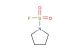 pyrrolidine-1-sulfonyl fluoride