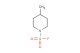 4-methylpiperidine-1-sulfonyl fluoride