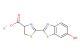 D-Luciferin potassium salt