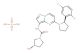 Larotrectinib (LOXO-101) sulfate