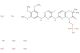 R788 disodium hexahydrate