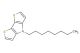 4-octyl-4H-dithieno[3,2-b:2',3'-d]pyrrole