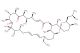 Oligomycin A