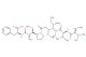 Monomethylauristatin F(MMAF)