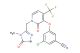 MK-1439(Doravirine)