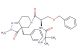 Capromorelin