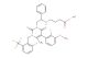 Elagolix sodium