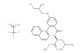 GGTI298 Trifluoroacetate