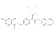 Netarsudil (AR-13324) 2HCl