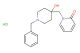 YL0919 hydrochloride