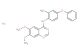 APS-2-79 hydrochloride