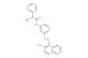 Salermide