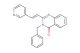 RAD51 Inhibitor B02