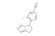 Osilodrostat; LCI699