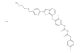 Glesatinib hydrochloride