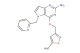 TLR7-agonist-1