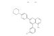 ABT-702 dihydrochloride