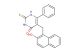 Cambinol