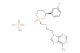 Pradefovir mesylate