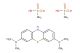 TRx0237 (LMTX) mesylate