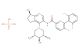 PIM inhibitor 1 phosphate