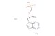 Tenofovir Monohydrate