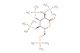 (3R,4S,5R,6R)-3,4,5-tris((trimethylsilyl)oxy)-6-(((trimethylsilyl)oxy)methyl)tetrahydro-2H-pyran-2-one