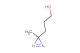 3-(3-methyl-3H-diazirin-3-yl)propan-1-ol