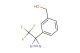 (3-(3-(Trifluoromethyl)-3H-diazirin-3-yl)phenyl)methanol