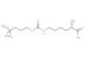 N6-((3-(3-methyl-3H-diazirin-3-yl)propoxy)carbonyl)-L-lysine