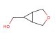 3-oxabicyclo[3.1.0]hexan-6-ylmethanol