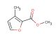 methyl 3-methylfuran-2-carboxylate