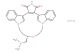 Ruboxistaurin hydrochloride