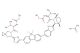 Ledipasvir acetone